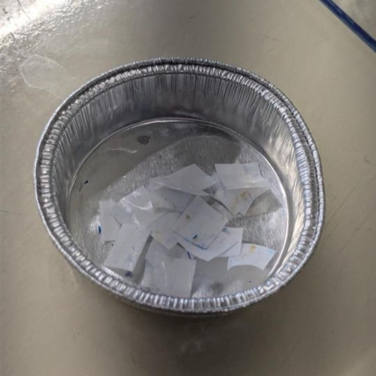De-inking_Primer-delamination-from-plastic-substrate--orange-_3.jpg